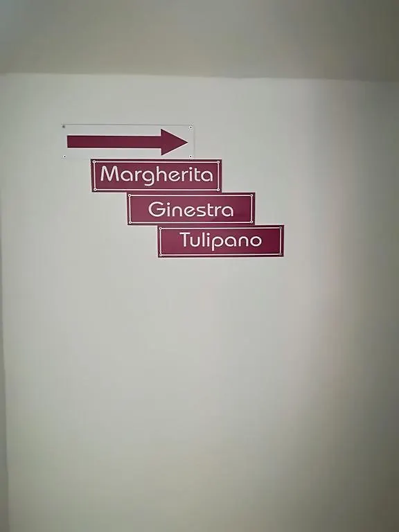 팜스테이 Polverara I Gelsi E I Castagni 빌라