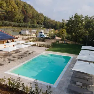 https://agriturismo-agricampeggio-garda-natura.hotelinveneto.com