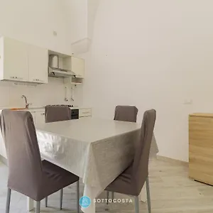  Appartamento White Flat - Indipendente A Centro Italia