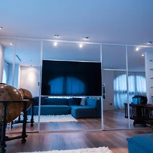 luxury-apartment-porta-venezia.it-lombardy.com/