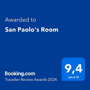 https://san-paolos-room.italymilanhotels.net