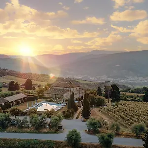agriturismo-fattoria-lavacchio.it-tuscanyhotel.com/