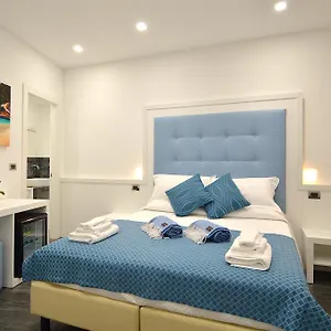 Apartment Fronte Mare, Moneglia