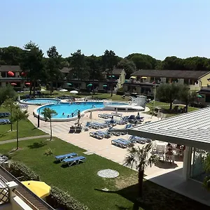 https://bibione-residence-apartments.hotelinveneto.com